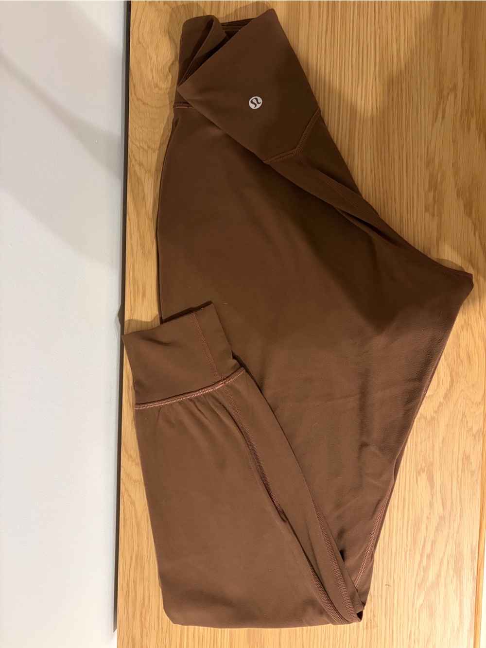 lululemon align jogger